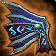 inv, shoulder, 114