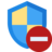 ic, security, cancel