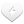 aed