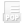 pop, server