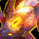 inv, knife, 1h, deathwingraid, e, 03
