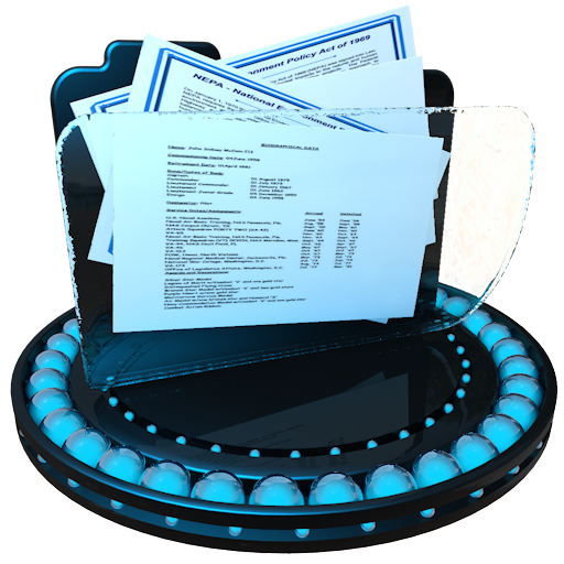 documents v2
