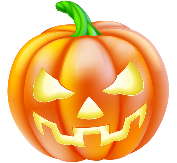 Hellouin Tykva Halloween Pumpkin Download Free Render Halloween On Artage Io