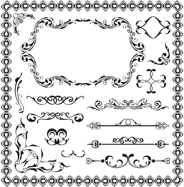 винтажный узор, винтажный орнамент, бордюр, vintage pattern, vintage ornament, border, vintage muster, grenze, motif vintage, frontière, patrón de la vendimia, patrón de cosecha, frontera, modello vintage, modello d'epoca, di frontiera, teste padrão do vintage, fronteira, вінтажний візерунок, вінтажний орнамент