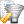 filter data ok 24