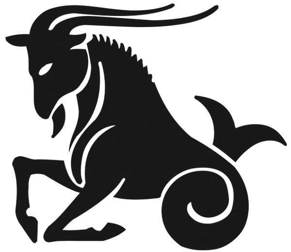 знаки зодиака, знак зодиака козерог, zodiac signs - cкачать бесплатно ...