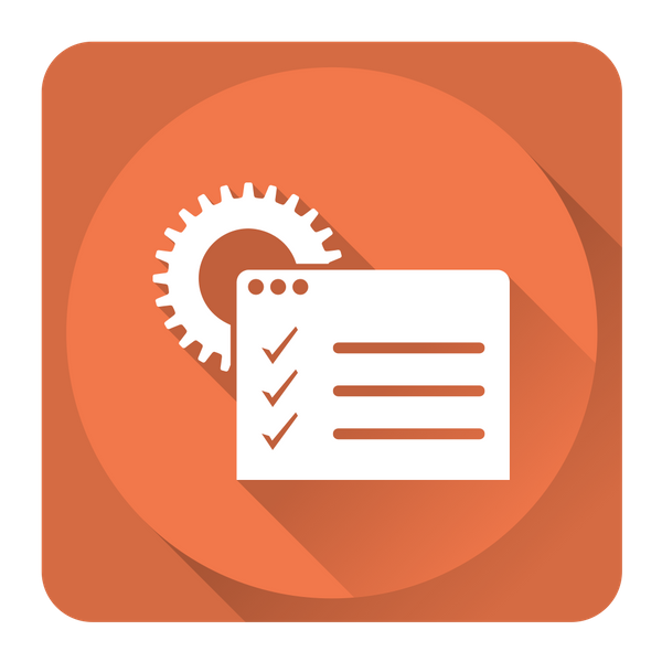 software update monitor - download free icon Shadow 135 Windows on ...
