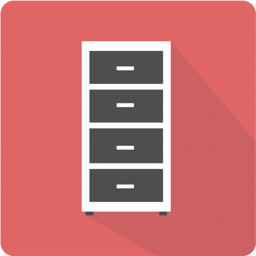 иконка офисный шкаф, иконка мебель, флэт иконки, icon office cupboard, furniture icon, flat icons, іконка офісна шафа, іконка меблі, флет іконки