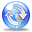 world upload