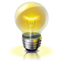 bulb, 128
