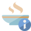 soup, info