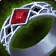 inv, jewelry, ring, 117