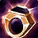 inv, jewelry, ring, 17
