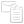 mailing, list