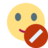 ic, smiley, stop