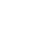 mail, encryption, 32, arrow, left