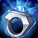 inv, jewelry, ring, 10