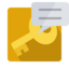 login, comment