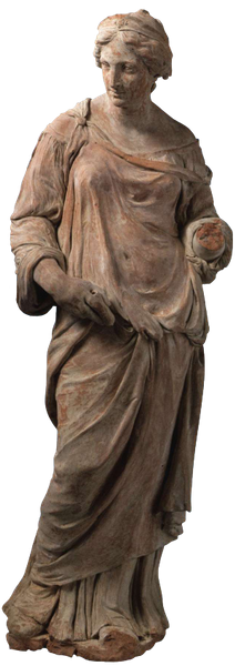 мраморная статуя женщины, античная скульптура, a marble statue of a woman, antique sculpture, ein marmor-statue einer frau, antike skulptur, une statue de marbre d'une femme, sculpture antique, una estatua de mármol de una mujer, la escultura antigua, una statua in marmo di una donna, scultura antica, uma estátua de mármore de uma mulher, escultura antiga