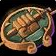 inv, jewelry, trinket, 13