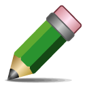 s 128
