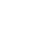 junk, mail, 32, clock