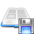 book save