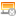 web advertising close