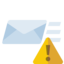 instant, message2, warning