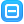 001, 04