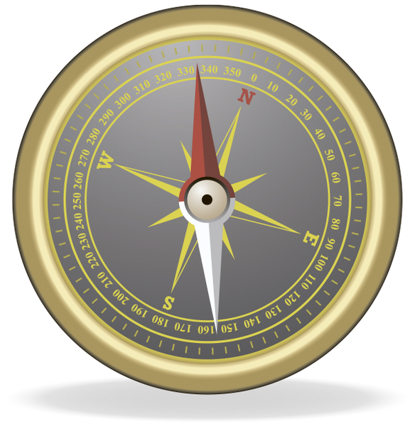 компас, роза ветров, compass, wind rose, kompass, boussole, brújula, bussola, bússola, роза вітрів