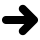 052