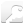 access