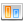 column chart 24