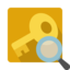 login, zoom