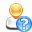 user help