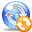 world upload refresh