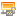 web advertising unlock