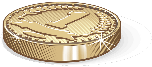 золотая монета, деньги, золото, gold coin, money, goldmünze, geld, gold, les pièces d'or, d'argent, d'or, moneda de oro, dinero, oro, moneta d'oro, il denaro, l'oro, moeda de ouro, dinheiro, ouro, золота монета, гроші