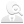 auditor