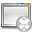 window close