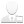ambassador