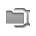 zipped, file