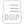 imap, server