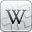 wikepedia