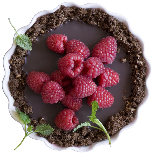 шоколадный десерт с малиной, коричневый, пиала, малина, мята, chocolate dessert with raspberries, brown, bowl, raspberry, mint, schokolade dessert mit himbeeren, braun, schüssel, himbeere, minze, dessert au chocolat aux framboises, brun, bol, framboise, menthe, postre de chocolate con frambuesas, marrón, cuenco, frambuesa, dessert al cioccolato con lamponi, marrone, ciotola, lampone, menta, sobremesa de chocolate com framboesas, marrom, bacia, framboesa, hortelã