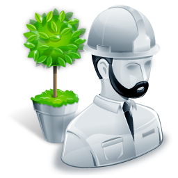 иконки профессии, экология, инженер, enviromental, icons of profession, ecology, engineer, beruf icons, ökologie, ingenieur, icônes profession, l'écologie, ingénieur, iconos profesión, ecología, ingeniero, icone professione, ingegnere, ícones profissão, ecologia, engenheiro, іконки професії, екологія, інженер