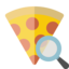 pizza, zoom