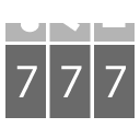 89