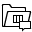 inventory, category, comment